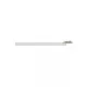 Carp Zoom CZ Boilie loodinlage rig, 75 cm, 3 stuks