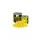 Carp Zoom Fishing Corn, super sweet, 212ml, 160g