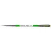Carp Zoom Travel 3,30m Spiccbot