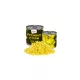 Carp Zoom CZ Superzoete ingeblikte maïs, naturel, 340 g, 425 ml
