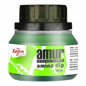 Carp Zoom CZ Amur dip, speciaal, 80ml