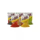 Carp Zoom CZ Wet Method voorbereid lokvoer, graskarper (rietmelk), 850gr