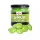 Carp Zoom CZ Lupine voor amurvissen, 21 cm, naturel, 125 g, 220 ml