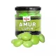 Carp Zoom CZ Lupine voor amurvissen, 21 cm, naturel, 125 g, 220 ml