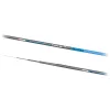 Carp Zoom Meteor Pole 6,00m Spiccbot