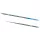 Carp Zoom Meteor Pole 6,00m Spiccbot