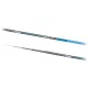 Carp Zoom Meteor Pole 6,00m Spiccbot
