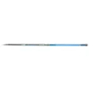 Carp Zoom Meteor Pole 6,00m Spiccbot