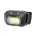 Carp Zoom lampen, hoofdlampen