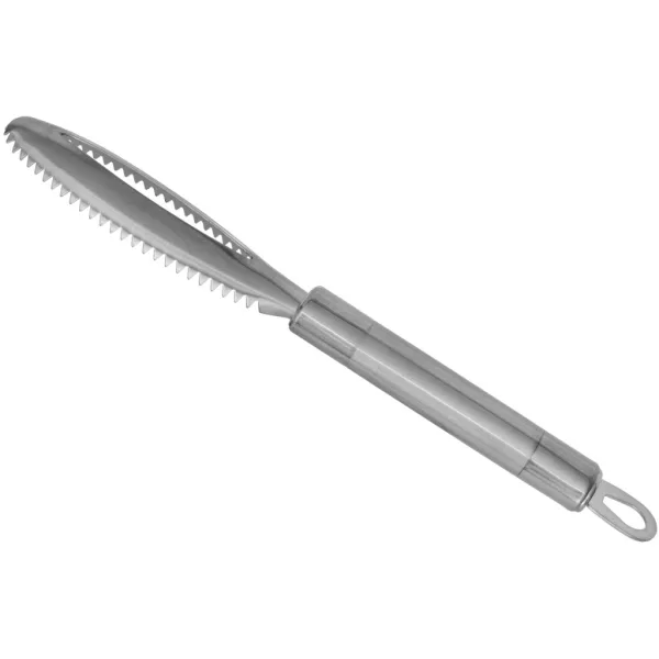 Carp Zoom Fish-N Halpikkelyező 24cm
