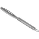 Carp Zoom Fish-N Halpikkelyező 24cm