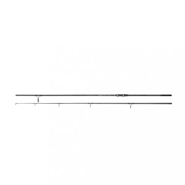Carp Zoom CZ Maximal Carp vishengel, 10 inch, 3 lb, 2-delig