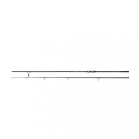 Carp Zoom CZ Maximal Carp vishengel, 12 inch, 3 lb, 2-delig