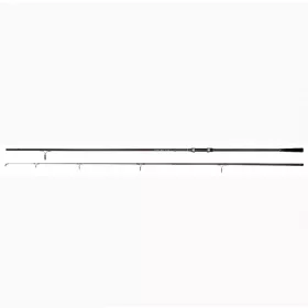 Carp Zoom CZ Scirocco Carp vishengel, 360 cm, 3 lb, 2-delig