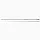 Carp Zoom CZ Scirocco Carp vishengel, 360 cm, 3 lb, 2-delig