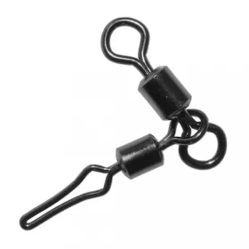 Predator Z PZ Drop Shot Wartel, #6x7, 10 stuks