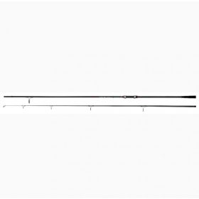   Carp Zoom CZ Scirocco Carp vishengel SIC 50, 390 cm, 3,5 lb, 2-delig