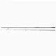 Carp Zoom CZ Scirocco Carp vishengel SIC 50, 390 cm, 3,5 lb, 2-delig