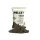 Carp Zoom Premium Select 4,5mm Natúr Pellet 800gr