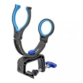 Carp Zoom CZ Smart Roeiboot hengelsteun