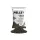 Carp Zoom Black Halibut 20mm Halibut Pellet 800gr