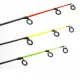 Carp Zoom CZ Trend II Feeder hengel, 390 cm, 180 g, 3+3-delig