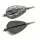 Carp Zoom CZ Verwisselbare method feeder voerkorf, 40 g,