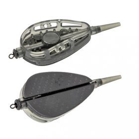 Carp Zoom CZ Verwisselbare method feeder voerkorf, 50 g,