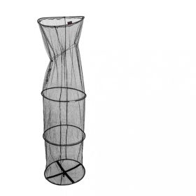 Carp Zoom CZ Basic-N leefnet, 120 cm, o40 cm