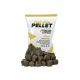Carp Zoom 28mm Giant Halibut Pellet 5kg