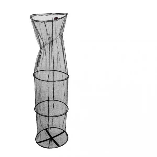 Carp Zoom CZ Basic-N leefnet, 200 cm, o40 cm