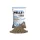 Carp Zoom Base Method 4,5mm Natúr Pellet 800gr
