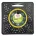 Carp Zoom hagel- en stotzlood