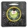 Carp Zoom CZ Maxi loodhagelset, 150 g