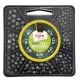 Carp Zoom CZ Maxi loodhagelset, 150 g