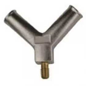Carp Zoom CZ Reserveadapter voor karperlandingsnet