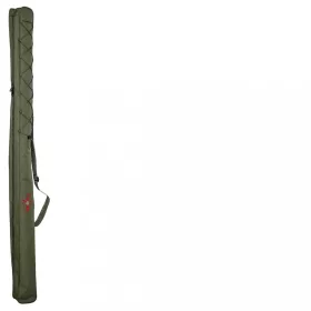   Carp Zoom CZ G-Trend enkele hengeltas voor 1 hengel, 160x11x14 cm