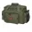 Carp Zoom standaard tackletassen