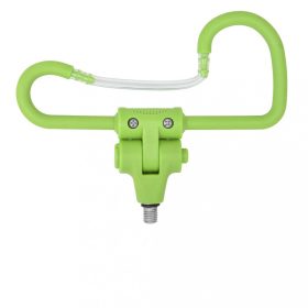 Feeder Competition FC L-vormige hengelsteun, 17x13 cm