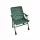 Carp Zoom CZ Easy Komfort armstoel, 49x38x40/82 cm
