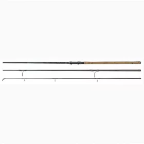  Carp Zoom CZ Cork Action CA3 vishengel, 390 cm, 3,5 lb, 3-delig