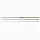 Carp Zoom CZ Cork Action CA3 vishengel, 390 cm, 3,5 lb, 3-delig