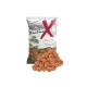 Carp Zoom Act-X 16mm Mangó Etetőbojli 800gr