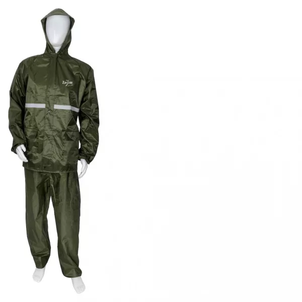 Carp Zoom CZ Tornado regenpak, XL