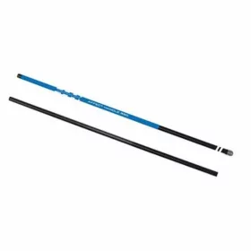   Feeder Competition FC Affect inschuifbare schepnetsteel, 330 cm, 3-delig