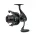 Carp Zoom molens met voorslip tussen maat 4000-6000