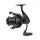 Carp Zoom CZ Azurite Long Cast Feeder molen, 6000