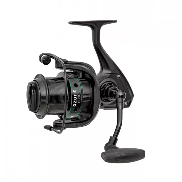 Carp Zoom CZ Azurite Long Cast Feeder molen, 6000