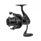 Carp Zoom CZ Azurite Long Cast Feeder molen, 6000