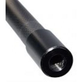 Carp Zoom CZ Allround schepnetsteel, 180 cm, 1-delig